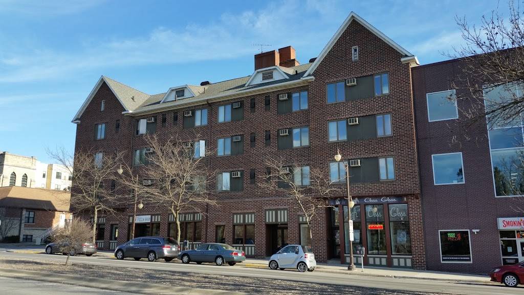 Jeffs Pizza Shop | restaurant | 2402 Lincoln Way, Ames, IA 50014, USA | 5152922321 OR +1 515-292-2321