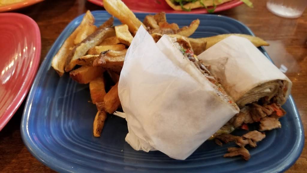 Little Purity | restaurant | 390 7th Ave, Brooklyn, NY 11215, USA | 7183691722 OR +1 718-369-1722