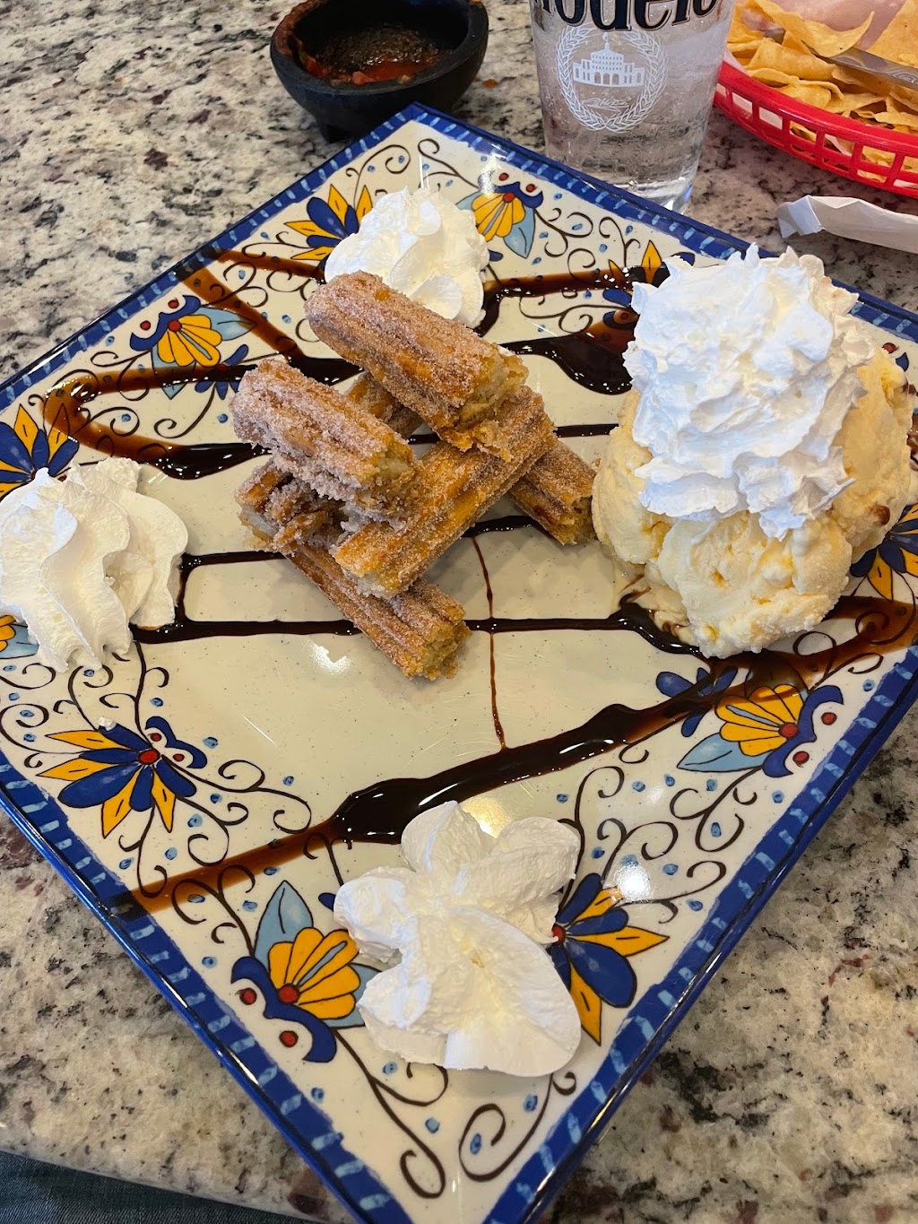 Frida’s Bar and Grill | restaurant | 180 GA-314 S, Fayetteville, GA 30214, USA | 7707037514 OR +1 770-703-7514