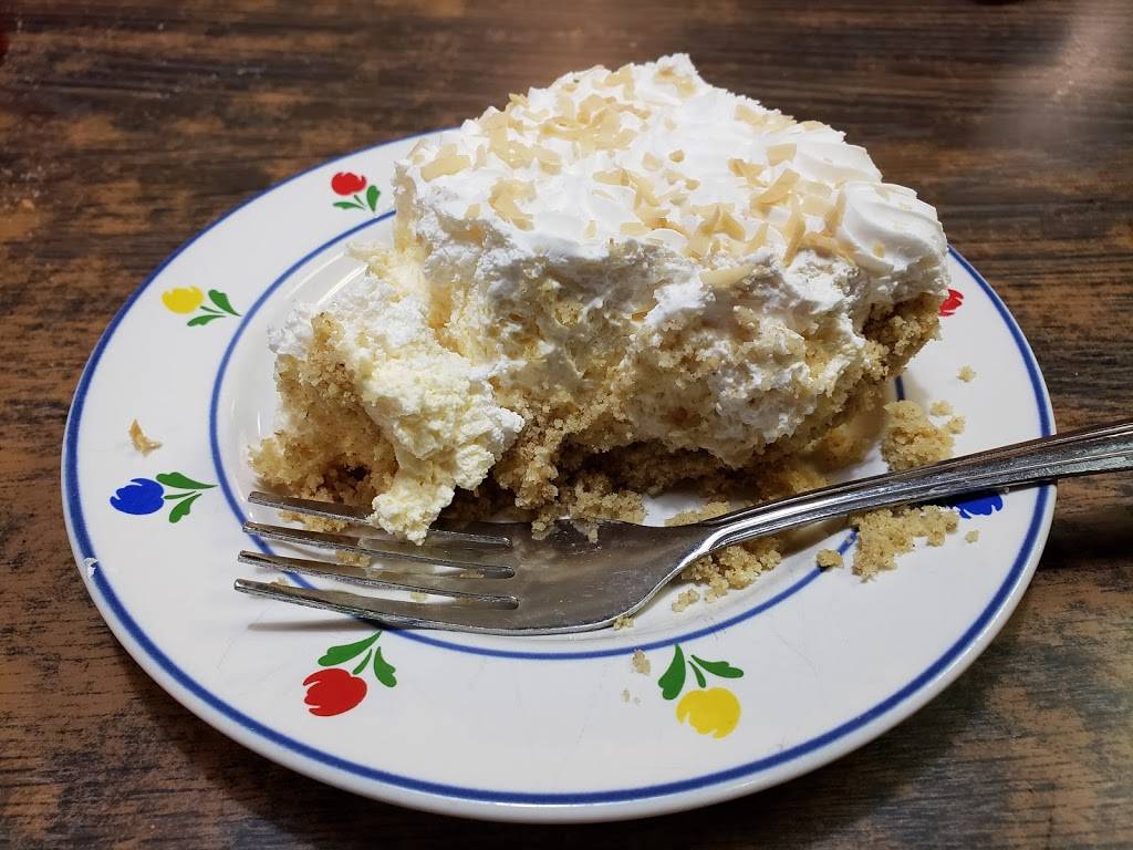 Ma & Pas Diner | restaurant | 5600 Williamsburg Rd, Sandston, VA 23150, USA | 8042260329 OR +1 804-226-0329