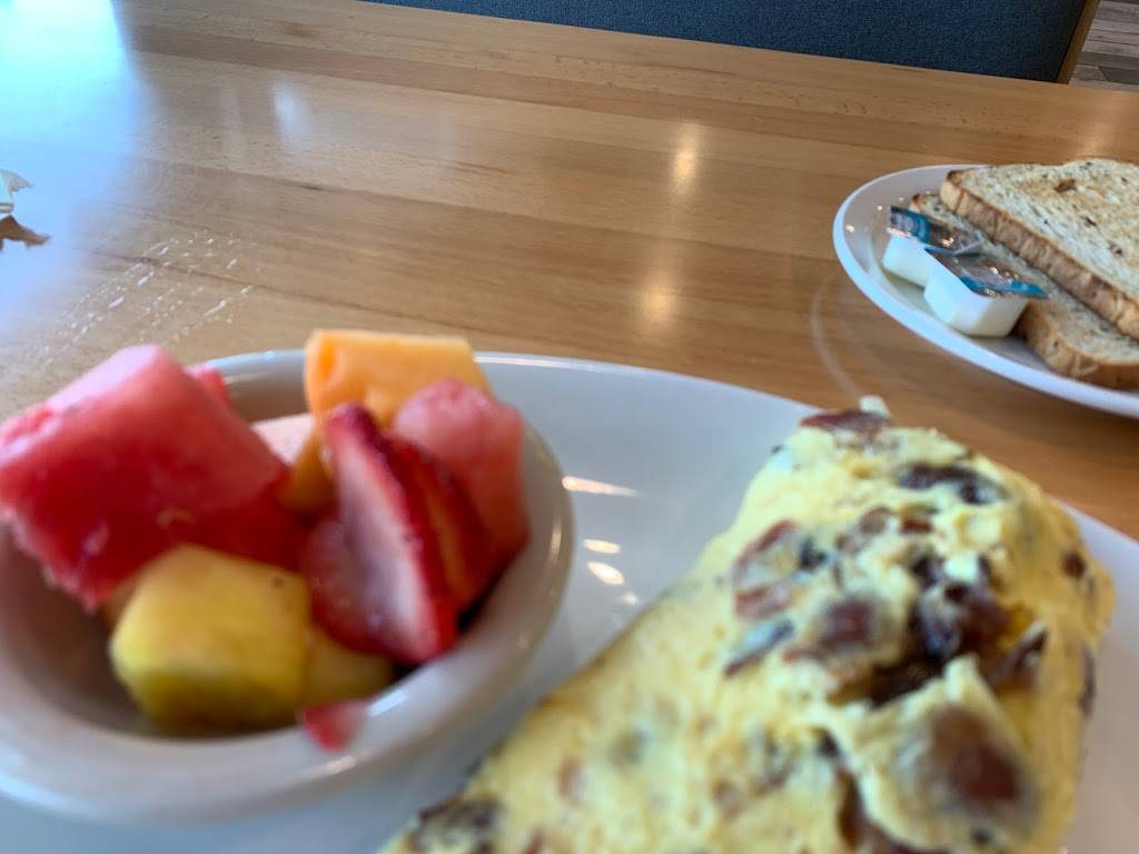 Vote Bernie 2020 | restaurant | 12125 Indian Rocks Rd, Largo, FL 33774, USA | 7272404555 OR +1 727-240-4555