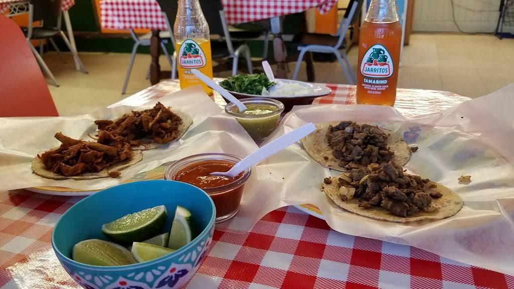 Taqueria Acapulco | restaurant | 2109 AL-20, Decatur, AL 35601, USA | 2563536807 OR +1 256-353-6807
