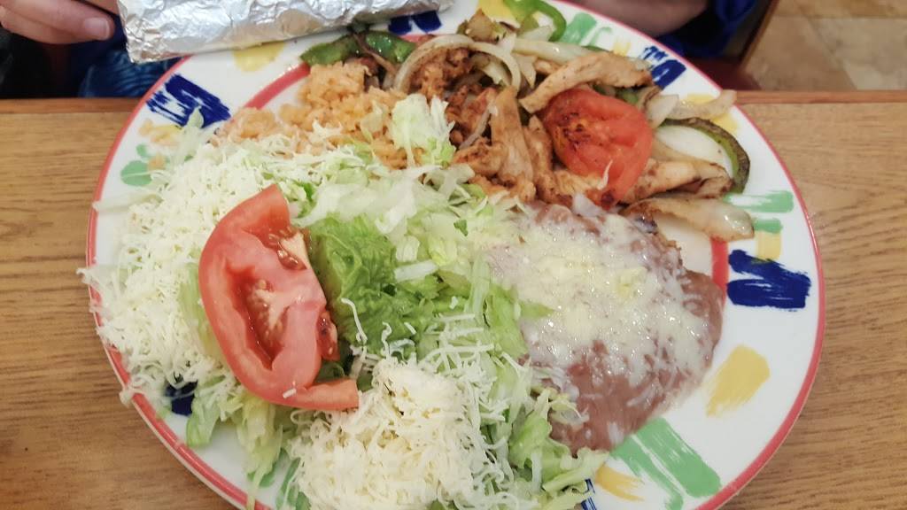 Mi Pueblo Kannapolis | restaurant | 6097 Bayfield Pkwy, Concord, NC 28027, USA | 7047950481 OR +1 704-795-0481