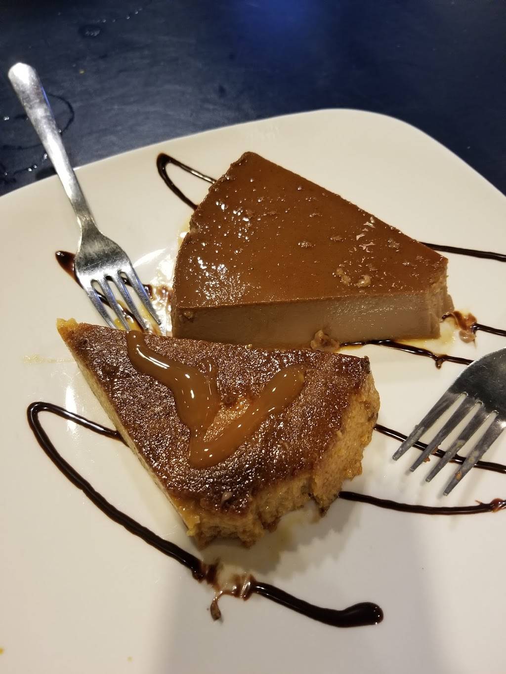 Fridas Patio Mexican Cuisine | restaurant | 3470 Kildaire Farm Rd, Cary, NC 27518, USA | 9192679477 OR +1 919-267-9477