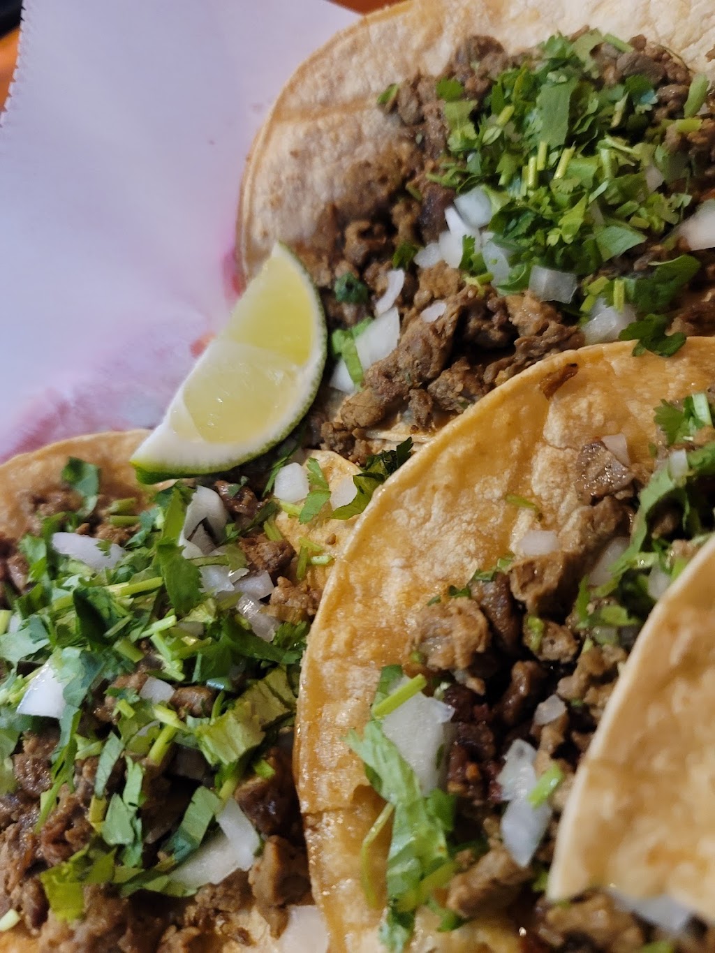 Matys Taquería | restaurant | 205 Mountain Dr, Destin, FL 32541, USA | 8503532884 OR +1 850-353-2884