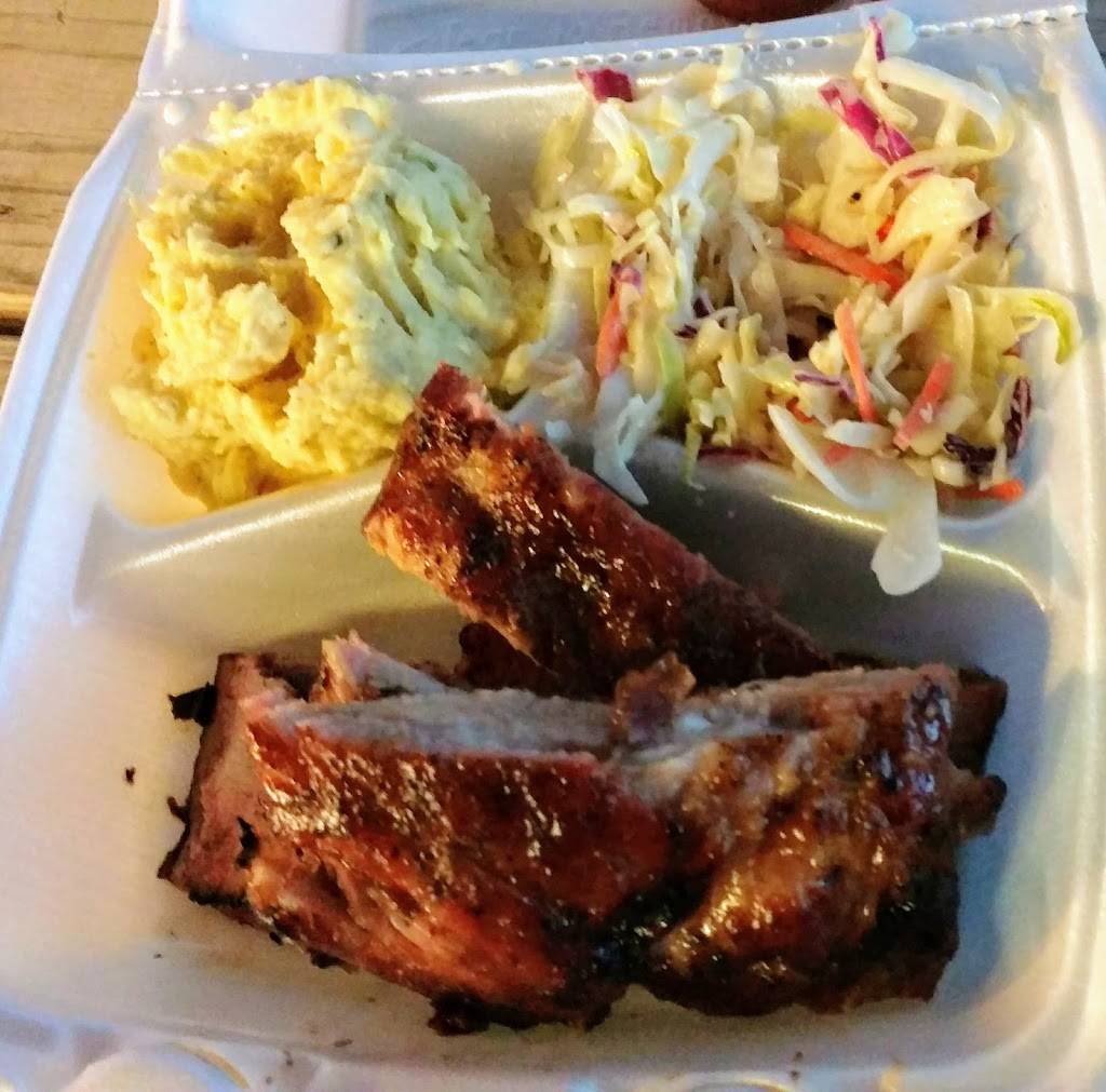 Shortys Texas Bar-B-Q | restaurant | 705 US-175 Frontage Rd, Seagoville, TX 75159, USA | 2149741046 OR +1 214-974-1046