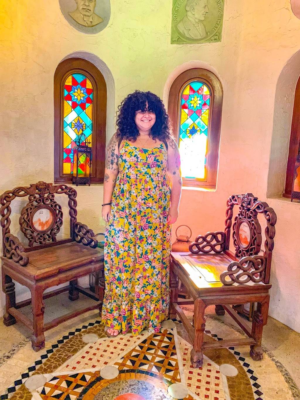 Sushi By Bou | restaurant | 1116 Ocean Dr, Miami Beach, FL 33139, USA | 3059229195 OR +1 305-922-9195