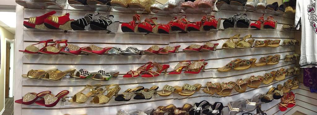 Khusie (Khushi) New Collection | restaurant | 137 E Cuyahoga Falls Ave, Akron, OH 44310, USA | 3307858896 OR +1 330-785-8896