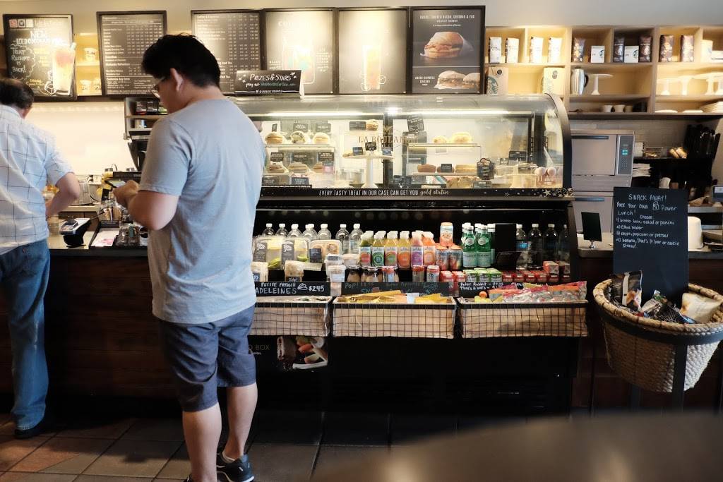 Starbucks | cafe | 1101 S Harbor Blvd, Fullerton, CA 92832, USA | 7147730703 OR +1 714-773-0703