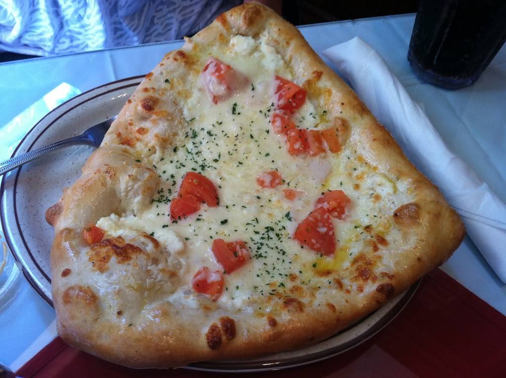 Belini Cucina Italian Restaurant | restaurant | 603 Chillicothe St, Portsmouth, OH 45662, USA | 7403553141 OR +1 740-355-3141