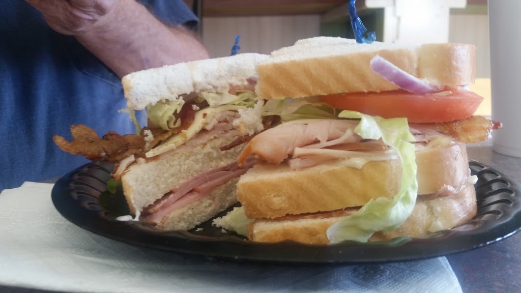 The Sugar Shak | meal takeaway | 105 E Cherokee St, Medford, OK 73759, USA | 5803953188 OR +1 580-395-3188