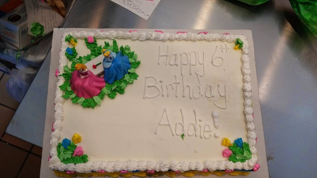 Dairy Queen Grill & Chill | restaurant | 2305 SW 336th St, Federal Way, WA 98023, USA | 2539271066 OR +1 253-927-1066