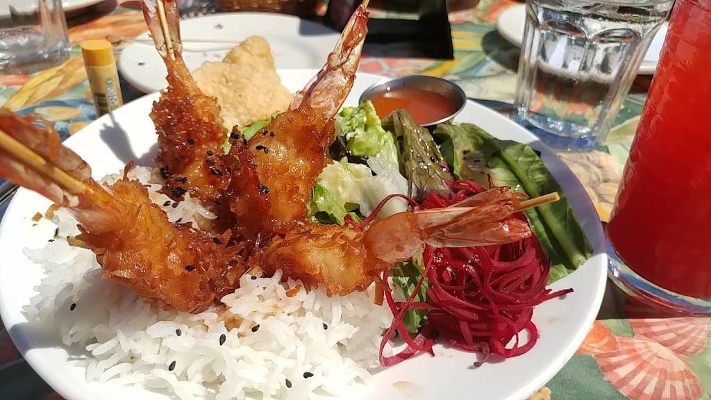 Anthony’s Beach Cafe, | restaurant | 456 Admiral Way, Edmonds, WA 98020, USA | 4257714400 OR +1 425-771-4400