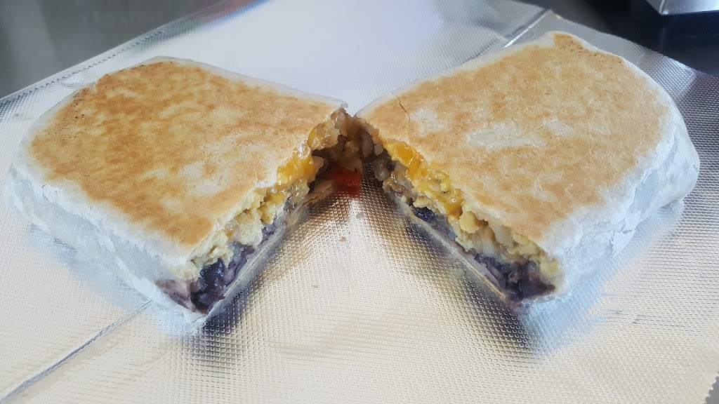 Sunrise Burritos | restaurant | 145 Sherman St, Ridgway, CO 81432, USA | 3039019647 OR +1 303-901-9647