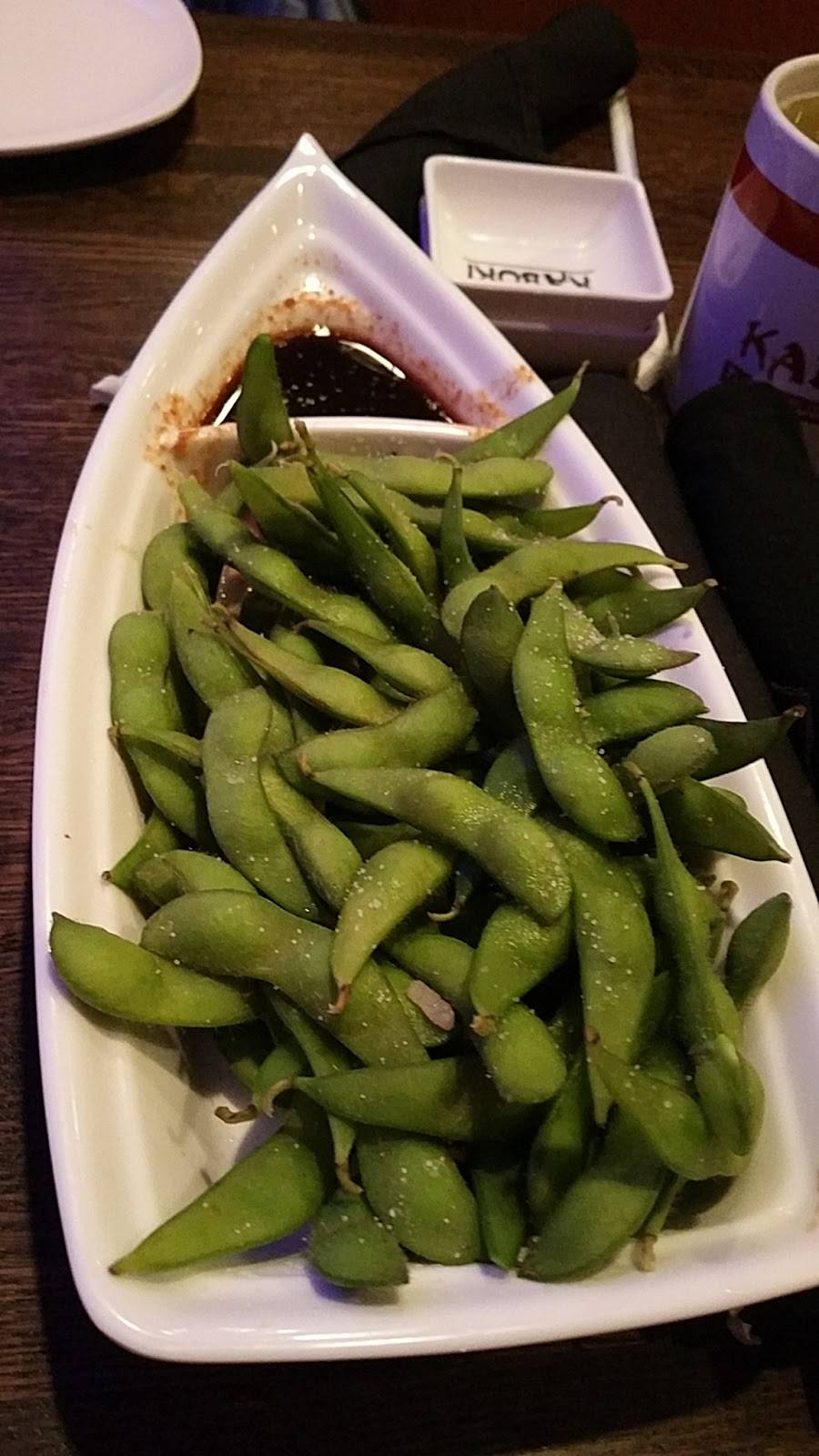 Kabuki Turkey Creek | restaurant | 10901 Parkside Dr #105, Knoxville, TN 37934, USA | 8652884111 OR +1 865-288-4111