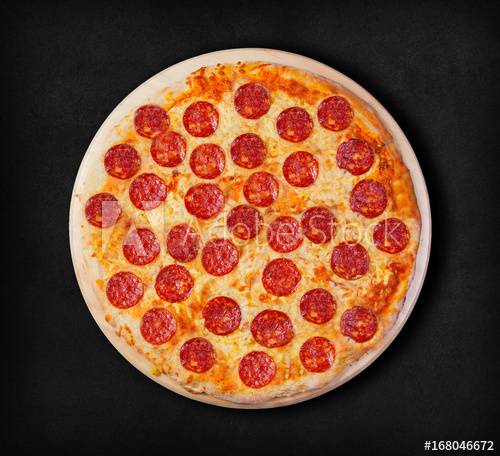 Amante Pizza | restaurant | 2304 15th St, Troy, NY 12180, USA | 5182723000 OR +1 518-272-3000