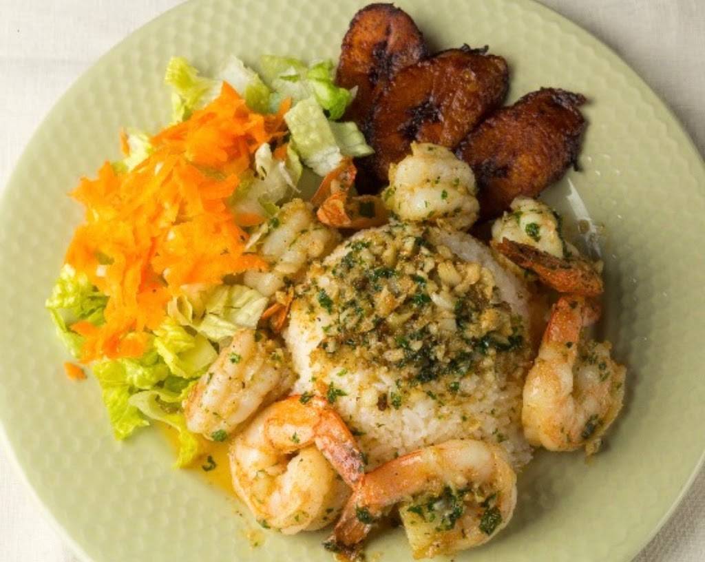 10:02 Lounge & Restaurant | restaurant | 806 E Tremont Ave, Bronx, NY 10460, USA | 9174104488 OR +1 917-410-4488