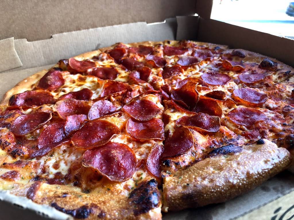 Cicis Pizza | restaurant | 3190 Atlanta Hwy Stes 5 / 6, Athens, GA 30606, USA | 7066132424 OR +1 706-613-2424