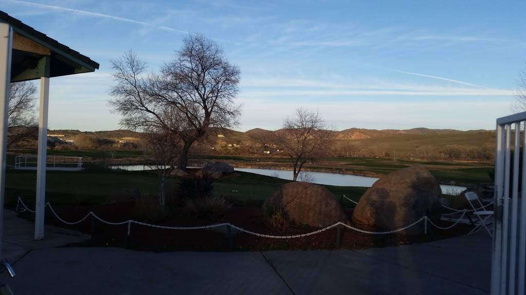 Mallards Restaurant | restaurant | 1875 Fair Way, Carson City, NV 89701, USA | 7758851019 OR +1 775-885-1019