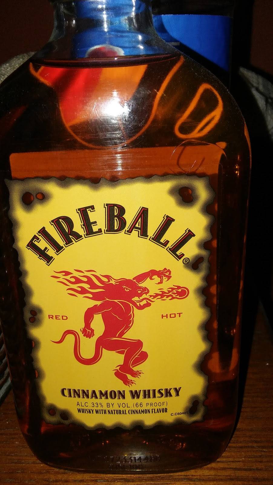 Trails Hideout | restaurant | 12 McKinley Ave, Frankfort, IN 46041, USA | 7656014014 OR +1 765-601-4014