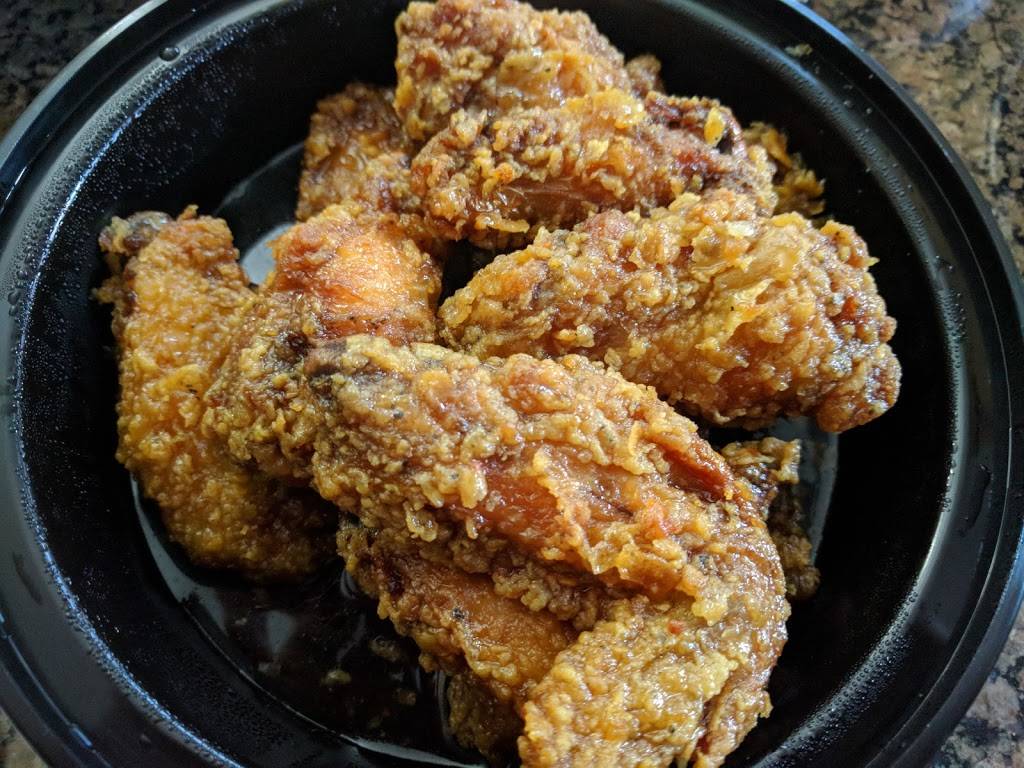 Fortune Dragon | restaurant | 6085 Creditview Rd. Unit #2D, Mississauga, ON L5V 2A8, Canada | 9058160988 OR +1 905-816-0988