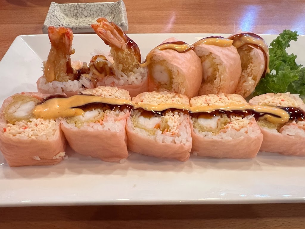 YAMATO JAPANESE | restaurant | 4856 US-231, Wetumpka, AL 36092, USA | 3344783263 OR +1 334-478-3263