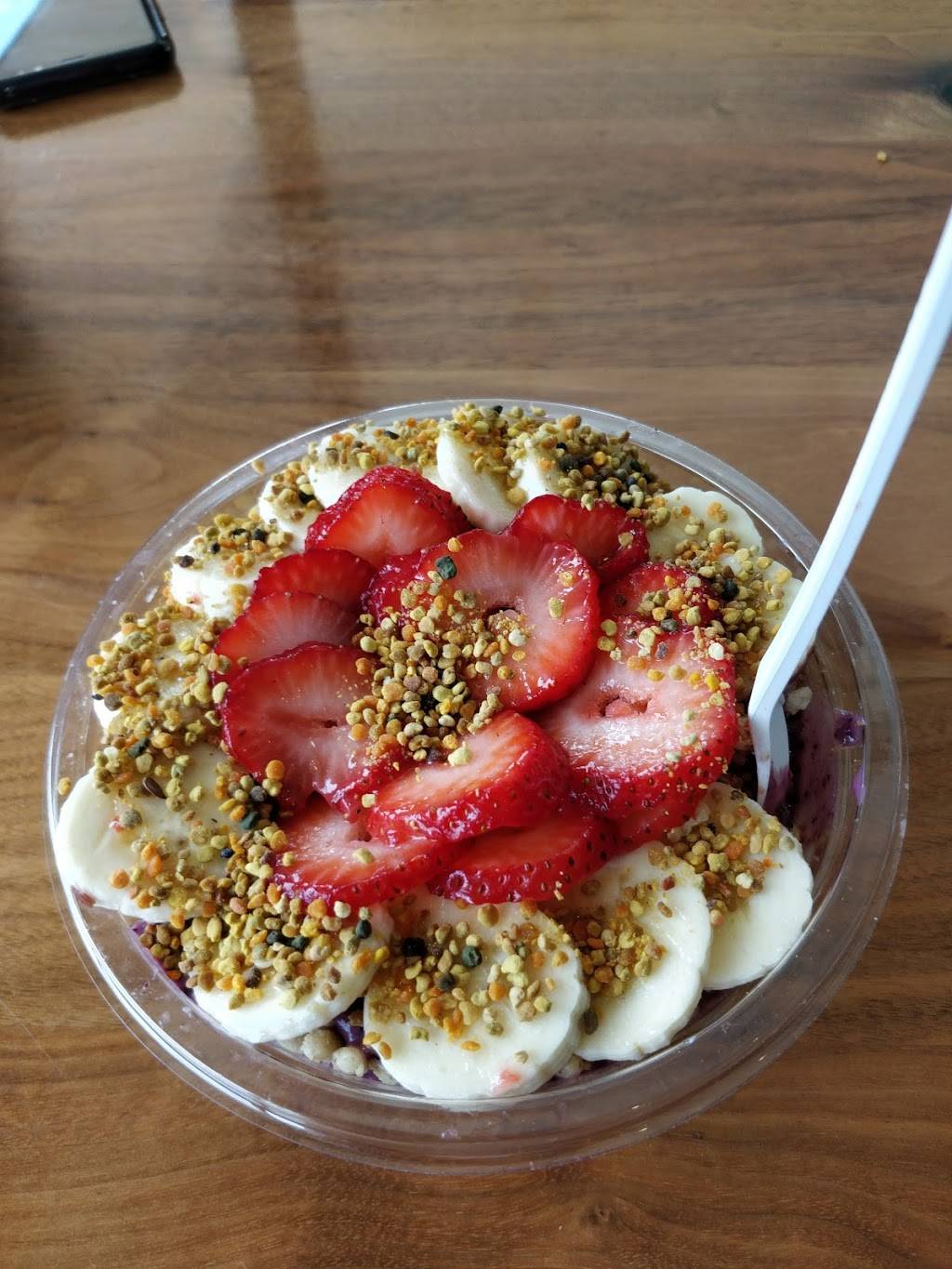 Upbeet | restaurant | 1071 Howell Mill Rd Suite A, Atlanta, GA 30318, USA | 4043471071 OR +1 404-347-1071