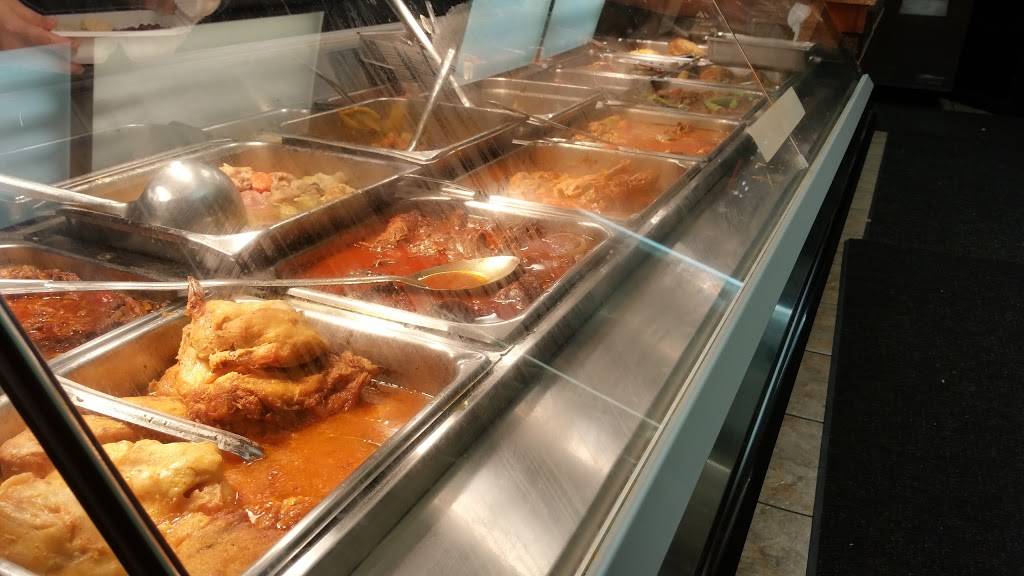 Pollo Dorado | restaurant | 12218 Veirs Mill Rd, Wheaton, MD 20906, USA | 3019466222 OR +1 301-946-6222