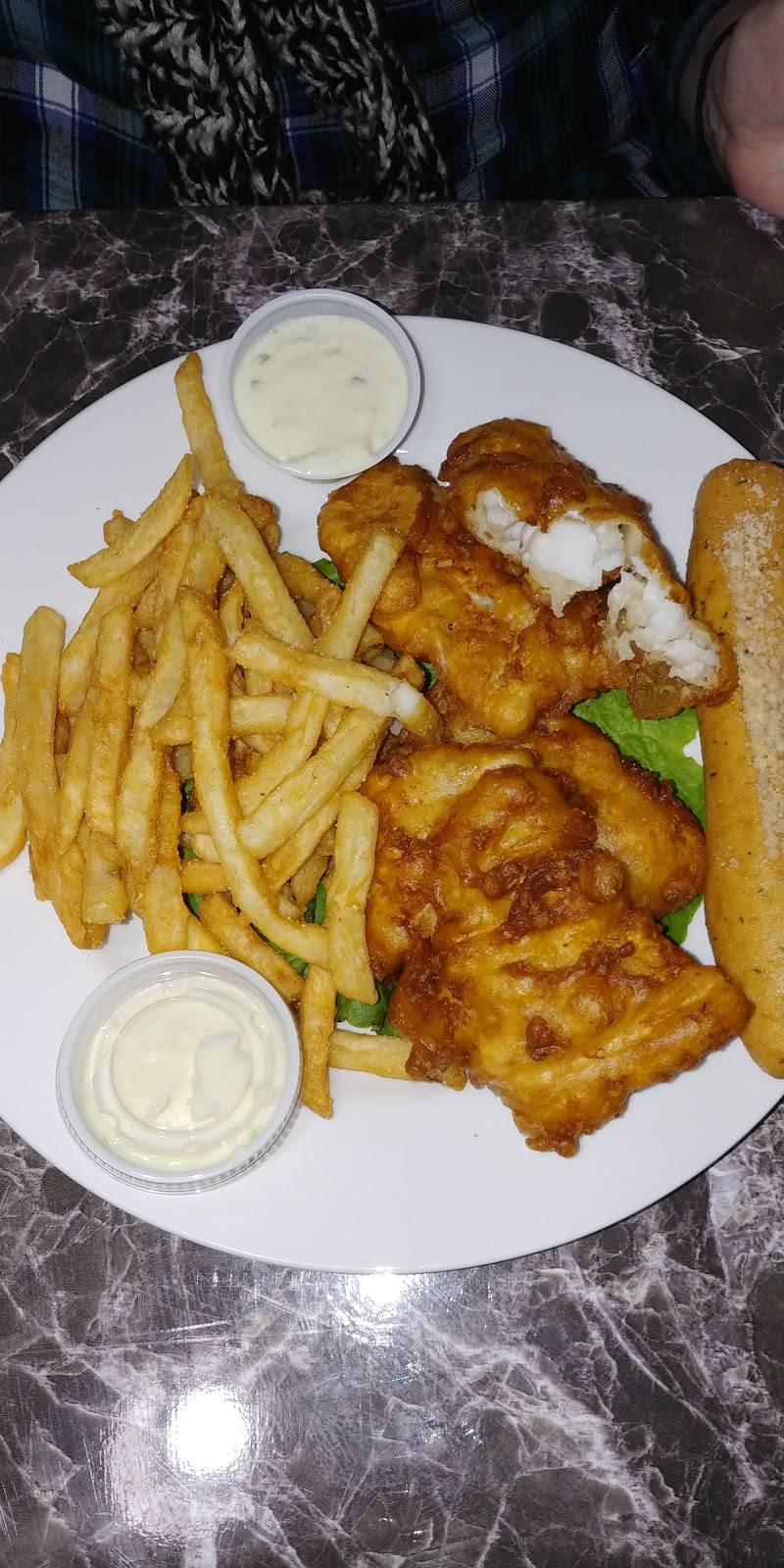 Sweet Basil Cafe of Peoria | restaurant | 714 W Lake Ave, Peoria, IL 61614, USA | 3099661130 OR +1 309-966-1130