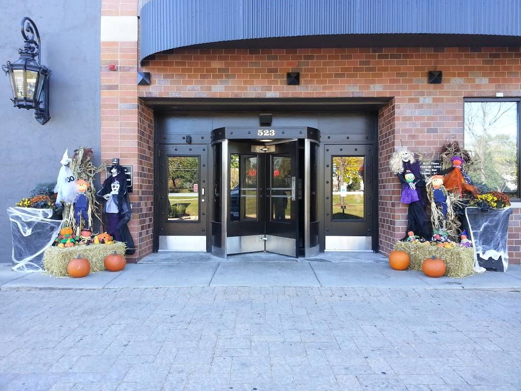 Draft Picks | restaurant | 523 Fairway Dr, Naperville, IL 60563, USA | 6309041111 OR +1 630-904-1111