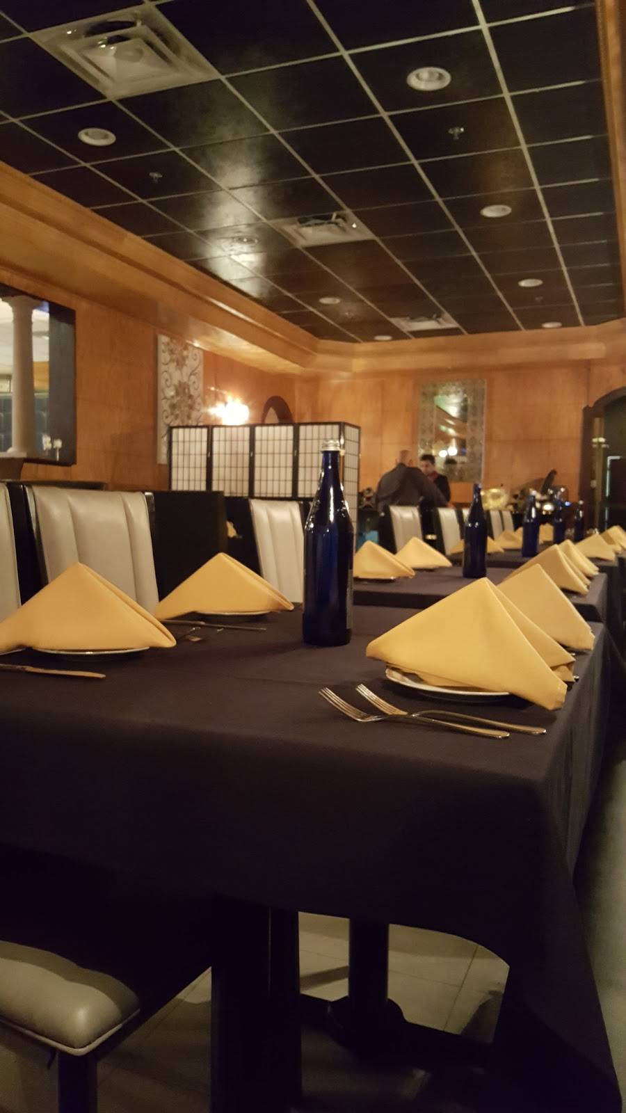 Gandhis | restaurant | 4075 FL-7 F2, Lake Worth, FL 33449, USA | 5613289441 OR +1 561-328-9441