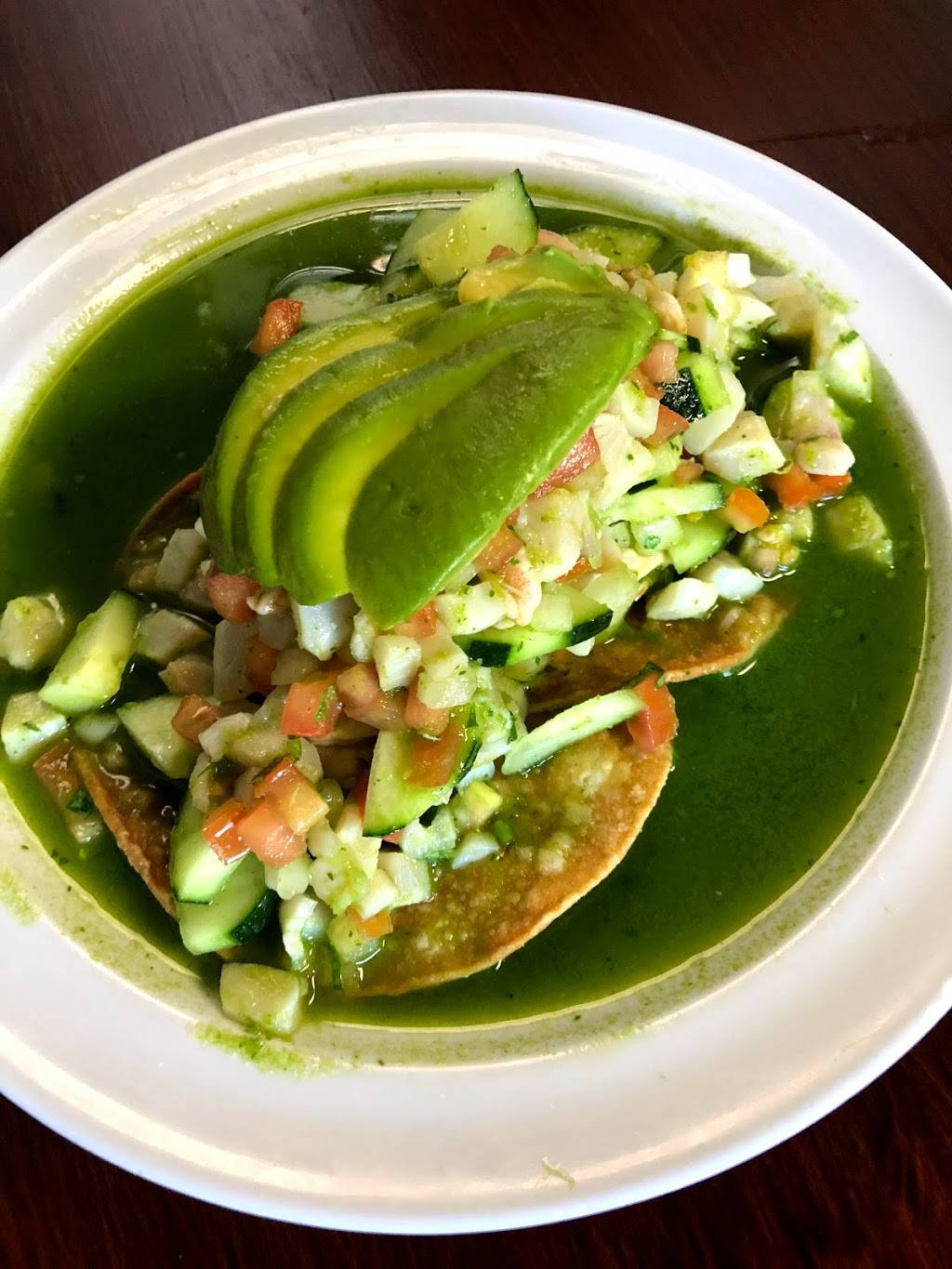 Teresas Mexican Grill | restaurant | 12100 Valley Blvd, El Monte, CA 91732, USA | 6264543454 OR +1 626-454-3454