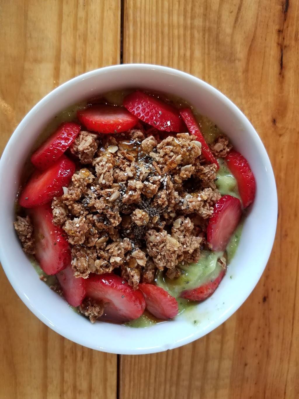 Fount Coffee + Kitchen | cafe | 10954 Chapel Hill Rd Ste 107 & 109, Morrisville, NC 27560, USA | 9848885454 OR +1 984-888-5454