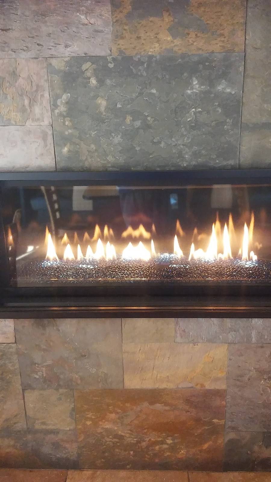 Dairy Queen Grill & Chill | restaurant | 100 Church Hill Rd, Somerset, WI 54025, USA | 7152475428 OR +1 715-247-5428