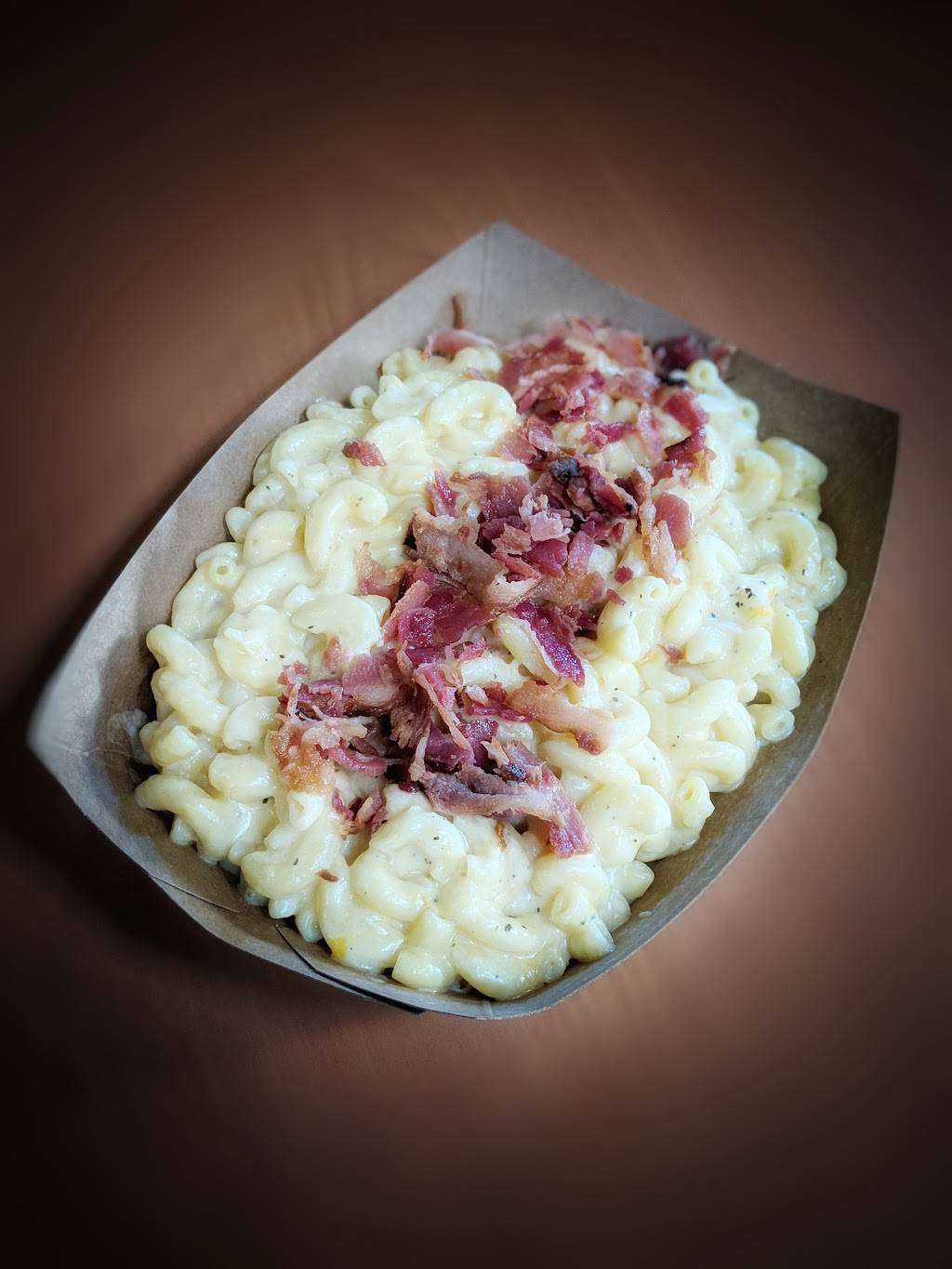 Aioli Restaurant & Catering | meal takeaway | 2540 Main Street, Irvine, CA 92614, USA | 9497571802 OR +1 949-757-1802