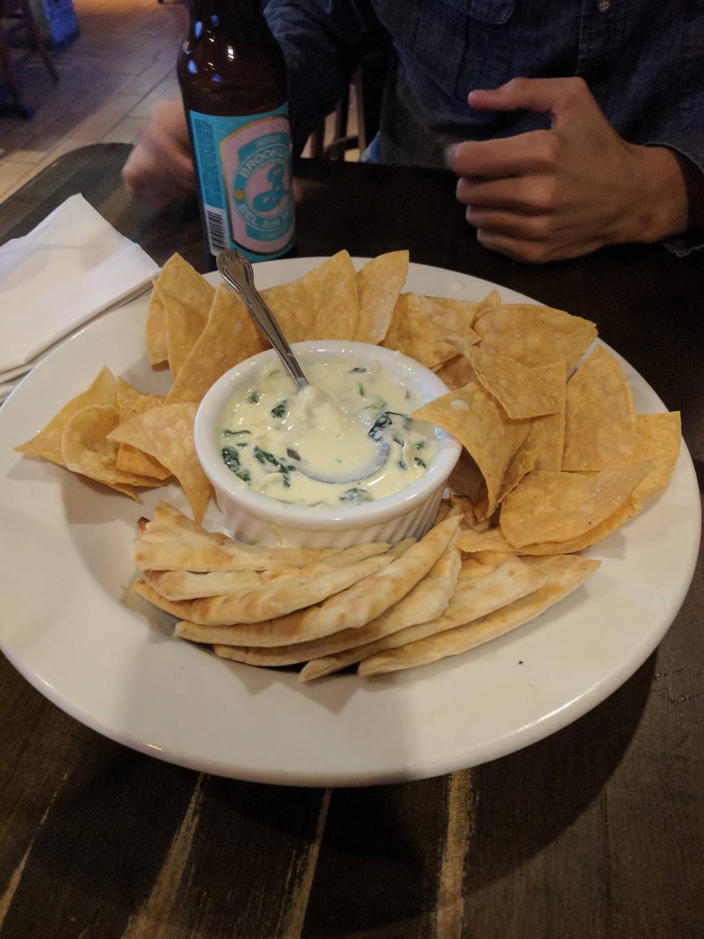 Old Town Pub | restaurant | 1339 N Wells St, Chicago, IL 60610, USA | 3122666789 OR +1 312-266-6789