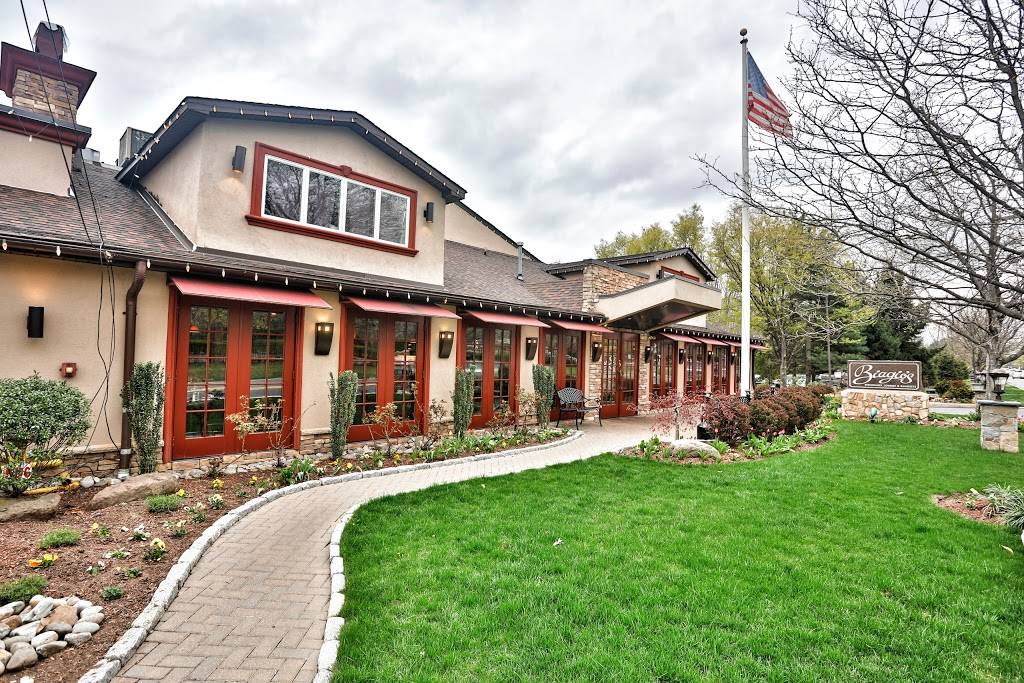 Biagio’s Ristorante | restaurant | 299 Paramus Rd, Paramus, NJ 07652, USA | 2016520201 OR +1 201-652-0201