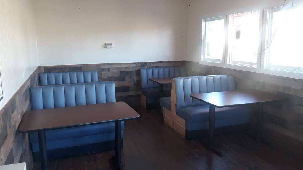 Taco Fiesta | restaurant | 4111 W Point Loma Blvd, San Diego, CA 92110, USA | 6192235211 OR +1 619-223-5211