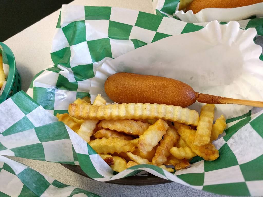 Silver Fox Grill | restaurant | 7444 Broad River Rd, Irmo, SC 29063, USA | 8037490611 OR +1 803-749-0611