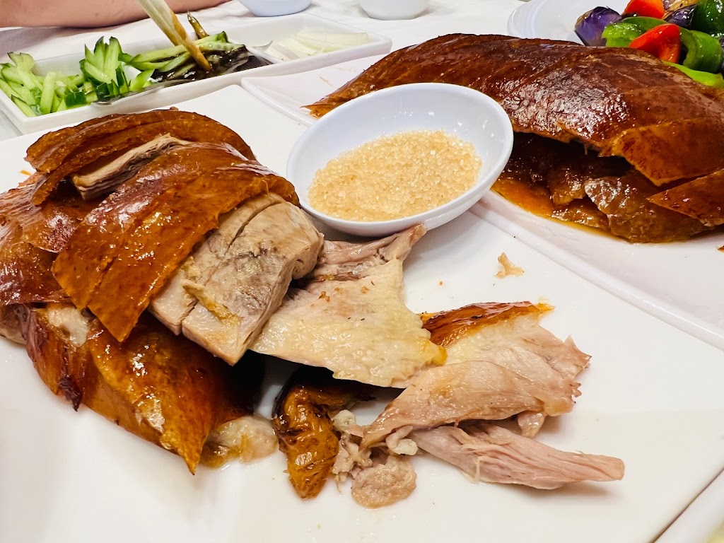 Peking Impression | restaurant | 9889 Bellaire Blvd Suite D-224, Houston, TX 77036, USA | 2817668666 OR +1 281-766-8666