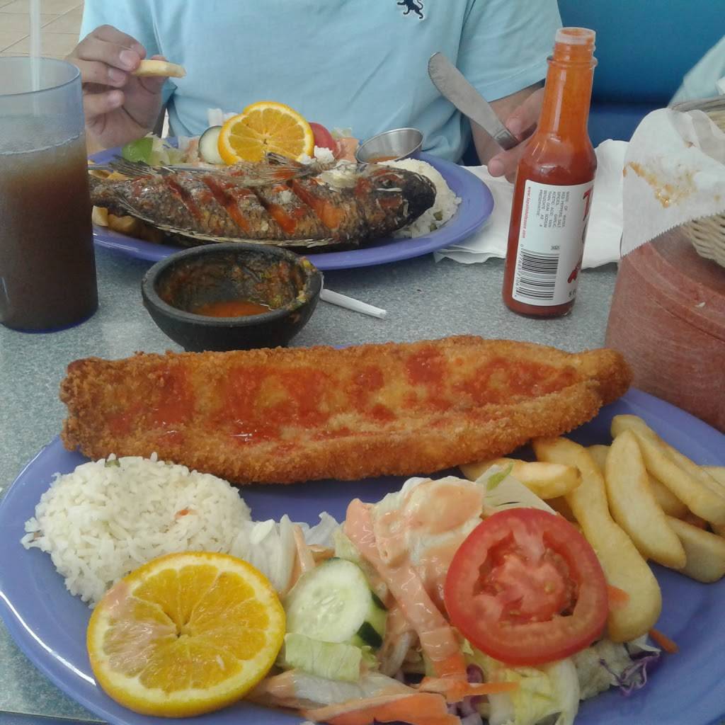 Eastern Fish Market and Restaurant | restaurant | 9804 Atlantic Ave, South Gate, CA 90280, USA | 3235633554 OR +1 323-563-3554