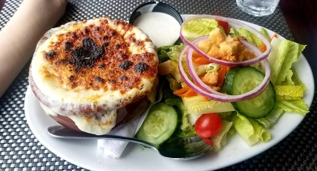 Creekview Restaurant | restaurant | 5629 Main St, Williamsville, NY 14221, USA | 7166329373 OR +1 716-632-9373