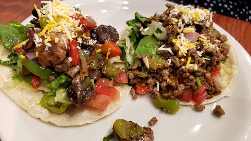 Juuuicy Vegan Restaurant & Juice Bar | bakery | 538 Northwood Rd, West Palm Beach, FL 33407, USA | 5615571124 OR +1 561-557-1124