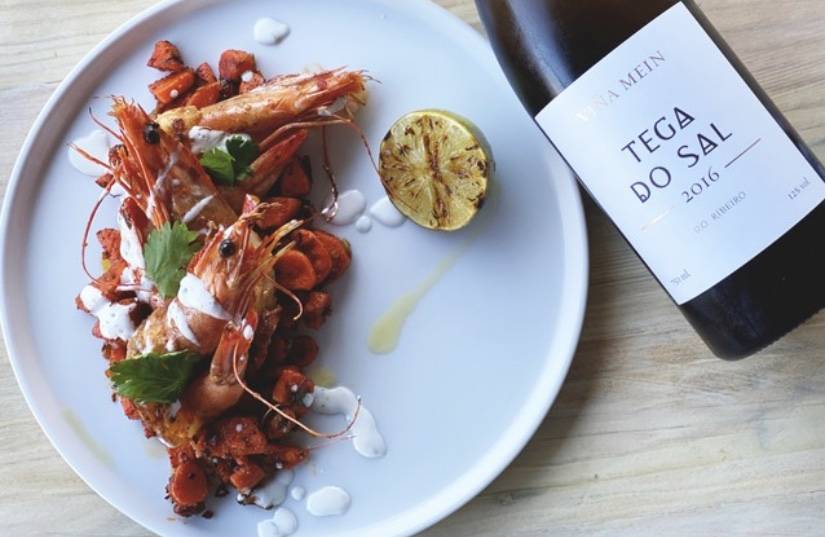 Barsha | restaurant | 1141 Aviation Blvd, Hermosa Beach, CA 90254, USA | 4244526266 OR +1 424-452-6266