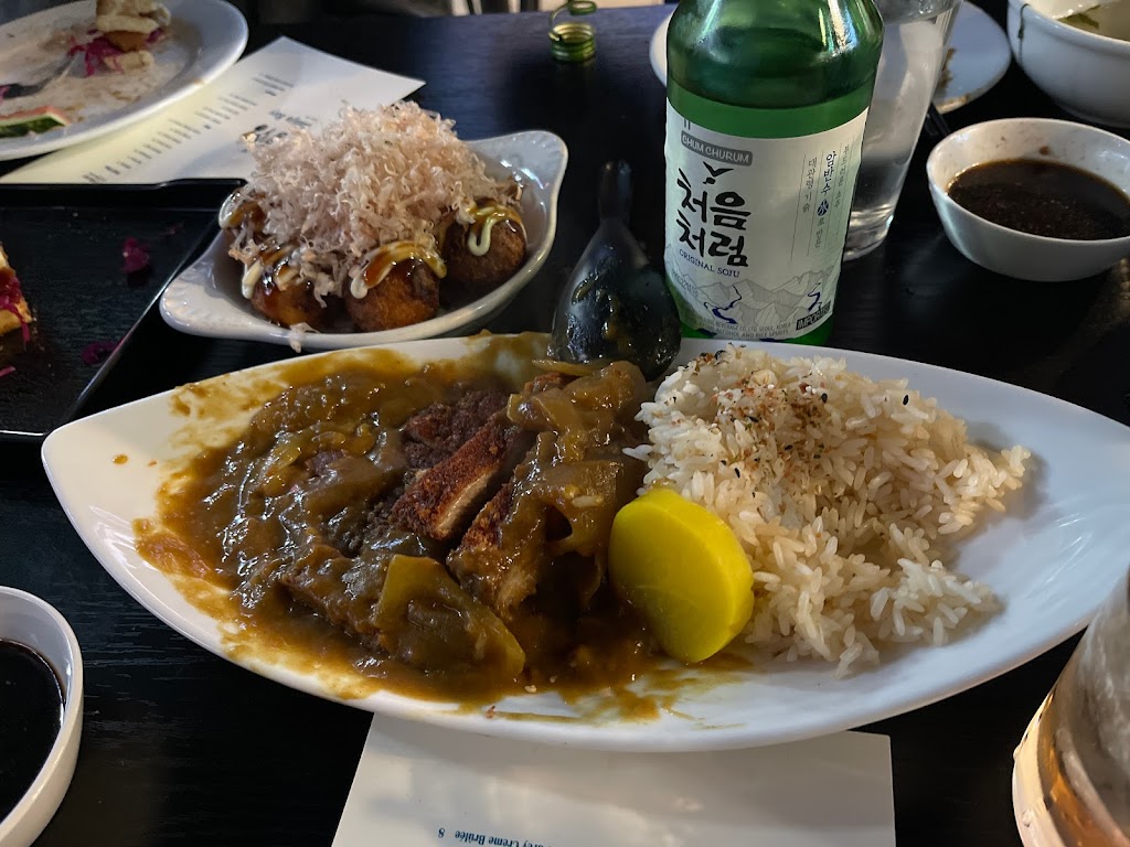 Banju Bay | restaurant | 1865 Orchard Ave, San Leandro, CA 94577, USA | 5105673663 OR +1 510-567-3663