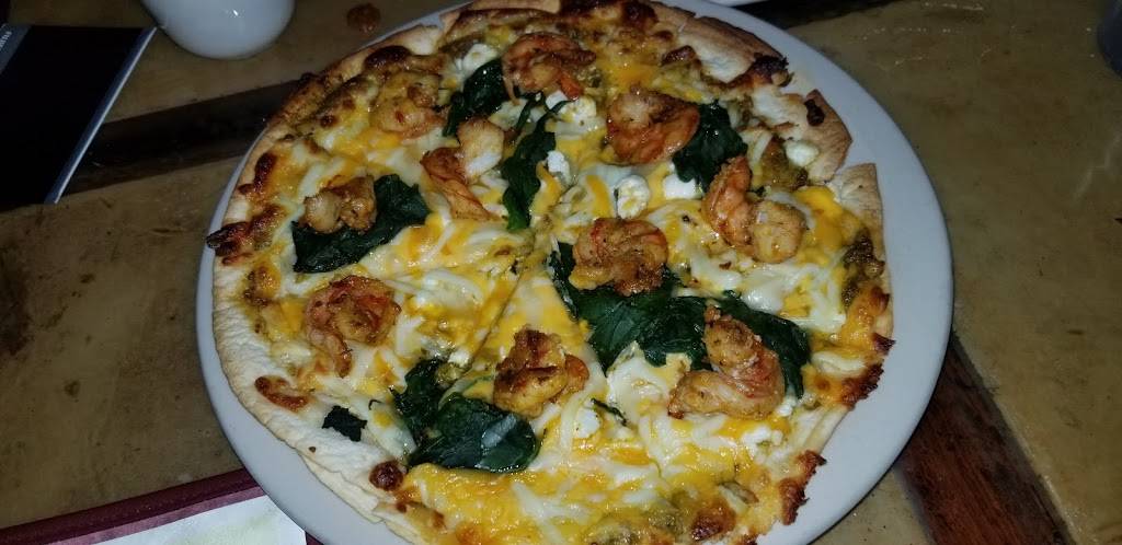 Adobe Cafe | restaurant | 4550 Mitchell St, Philadelphia, PA 19128, USA | 2154833947 OR +1 215-483-3947