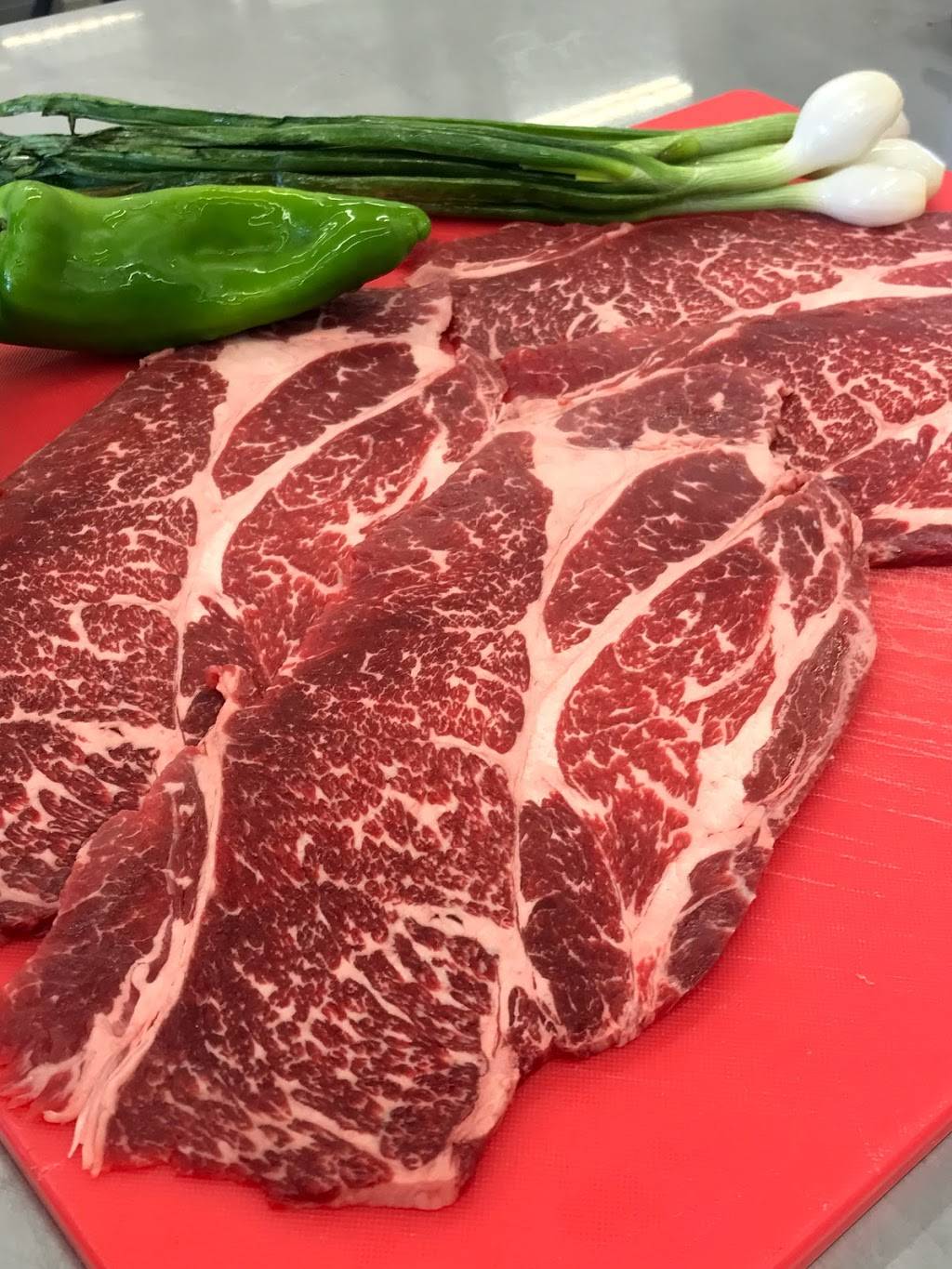 Rio Sonora Mexican Food | restaurant | 40 E University Pkwy, Orem, UT 84058, USA | 8013680720 OR +1 801-368-0720