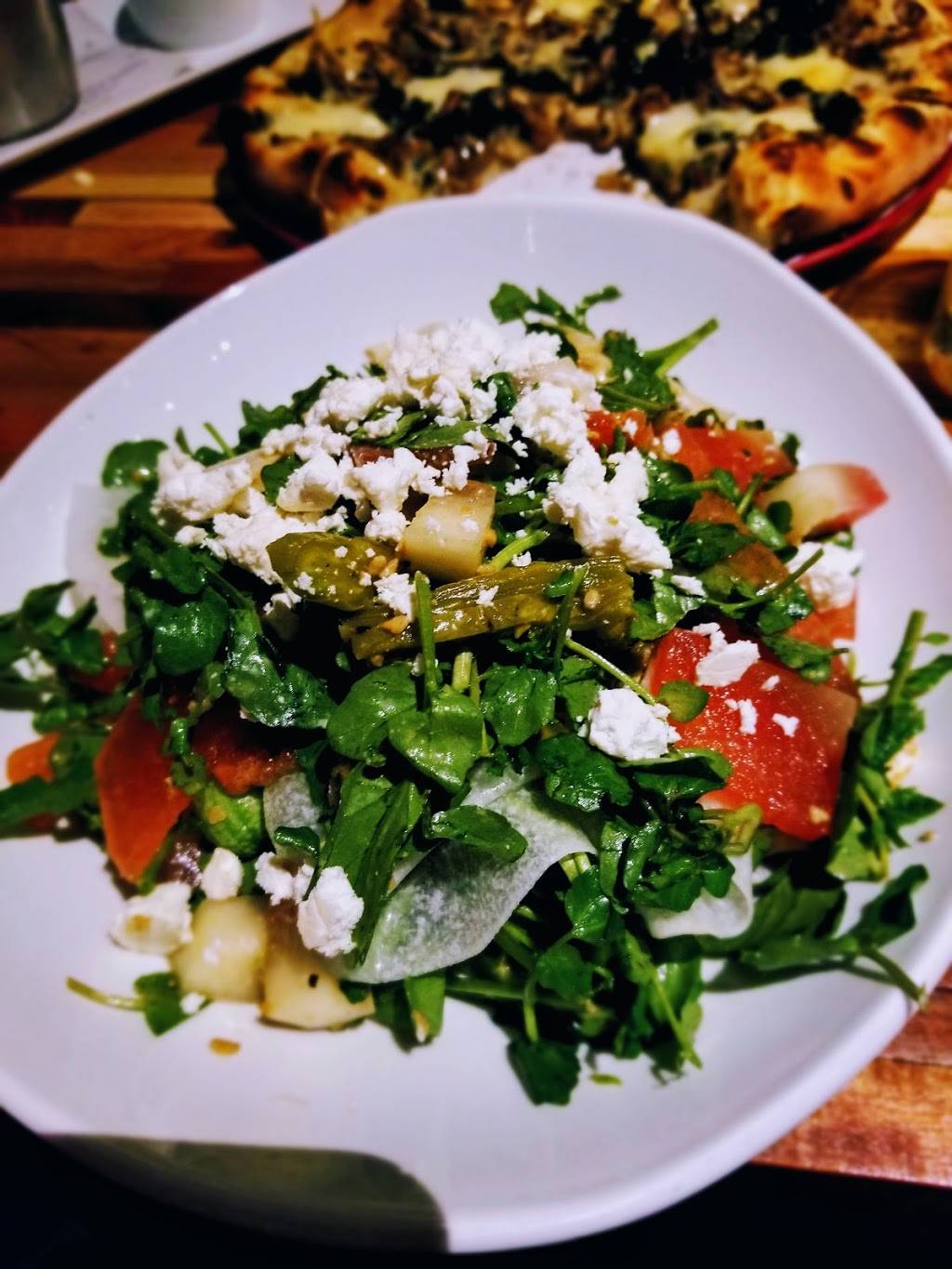 District San Jose | night club | 65 N San Pedro St, San Jose, CA 95110, USA | 6692925252 OR +1 669-292-5252