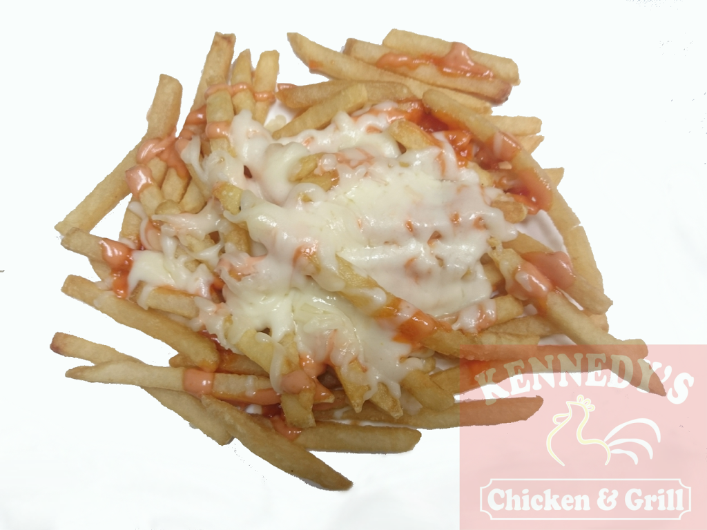 Kennedys Chicken and Grill | restaurant | 1550 St Nicholas Ave, New York, NY 10040, USA | 2127814739 OR +1 212-781-4739