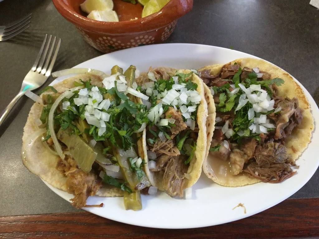 Taqueria Los Compadres | restaurant | 2103, 3213 Mt Pleasant St NW, Washington, DC 20010, USA | 2022483227 OR +1 202-248-3227